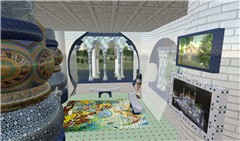SECONDLIFESCOTTIESPLACE137s