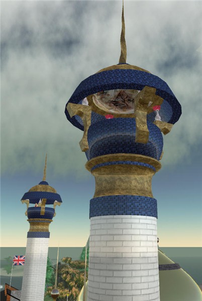 SECONDLIFESCOTTIESPLACE140s