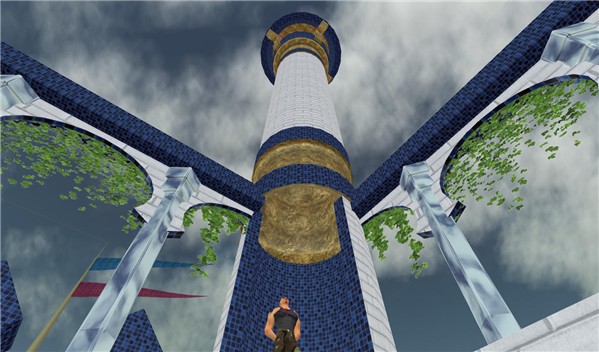 SECONDLIFESCOTTIESPLACE141s