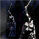 Aeleen - AD Creation