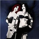 Aeleen - AD Creation