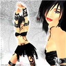 Aeleen - AD Creation