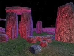 snapshot_009