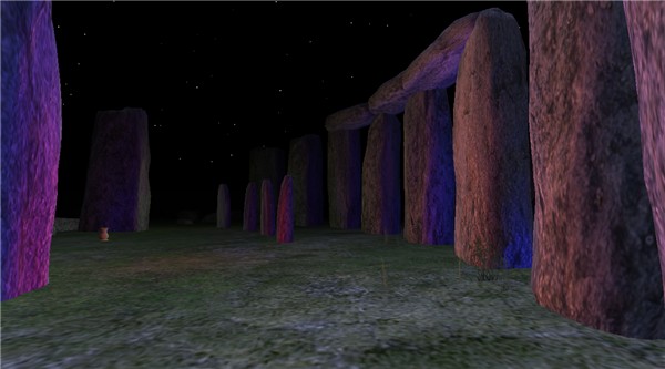 snapshot_018