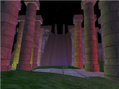 snapshot_045