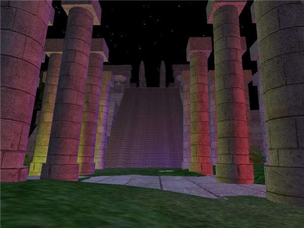 snapshot_045