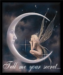 Tell me