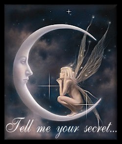 Tell me
