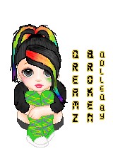 mnbm