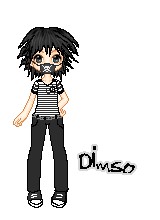dimso