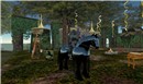 Avilion Isle