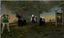 Avilion Isle