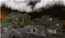 Avilion Isle
