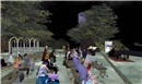 Avilion Isle