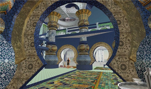 SECONDLIFESCOTTIESPLACE142s