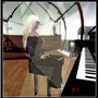 Concerto