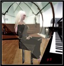 Concerto