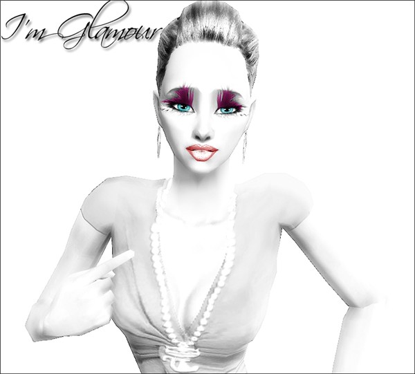 Glamour