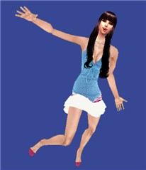 Jump