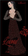 Liranad2