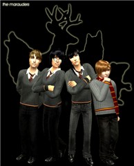 Marauders2