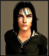 SiriusBlack2