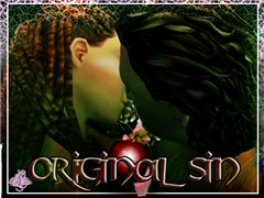 Original Sin