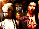 My fall