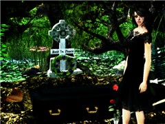 Sorrow