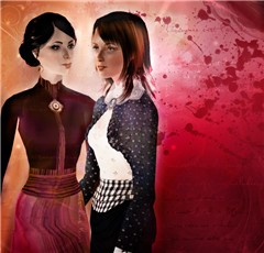 Anita&Jalisse