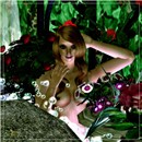 MarySara Nature