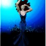 Under The Sea