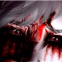Jillthas. Sorrow from the past