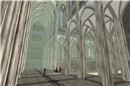 dom inside03