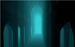 dom inside depth04a