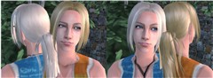 Twins