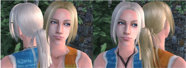 Twins
