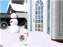 snapshot_73b3df31_73b3f924