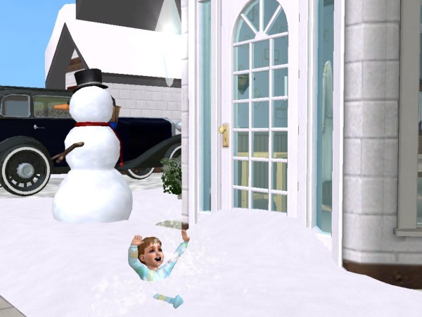 snapshot_73b3df31_73b3f924