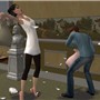 Pillow Fight