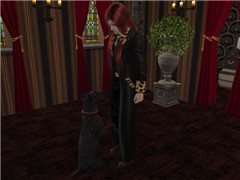 Obedience