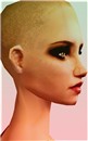 Head...