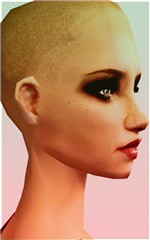 Head...