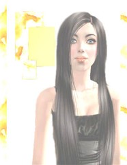 Sofy