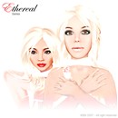 Aeleen - AD Creation