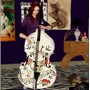 Contrabass