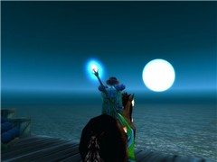 WoWScrnShot_040607_223310