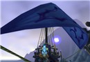 WoWScrnShot_082807_141326