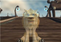 WoWScrnShot_082907_125952