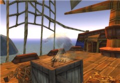 WoWScrnShot_082907_131300